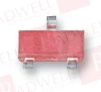 ЖК / светодиодный дисплей Артикул KM-23ID от производителя KINGBRIGHT