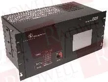 Устройство для органов управления Артикул D25536H93333UUUUUUBUA от производителя GENERAL ELECTRIC