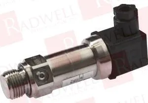 Датчик положения / приемник / монитор Артикул DT98C478 от производителя IPF ELECTRONIC