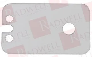 Аксессуар для панелей Артикул 4673 от производителя KEYSTONE ELECTRONICS