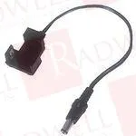 Аккумулятор Артикул ZA5350-B от производителя MEMORY PROTECTION DEVICES