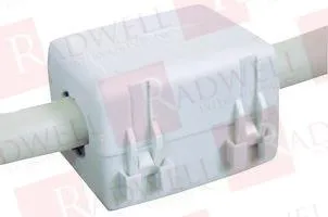 Индуктор / дроссель / катушка Артикул SS28B2041 от производителя FERRISHIELD