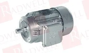 Мотор-редуктор Артикул SK12XF-90LP/4 CUS TW от производителя NORD