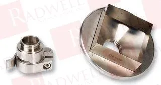 Форсунка Артикул HN-B3232 от производителя DOVER CORPORATION