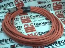 Кабель для энкодерарезольвера Артикул 64-290-010 от производителя T&R ELECTRONIC