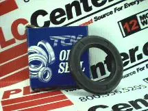 Уплотнение Артикул 38X62X7SC от производителя FREUDENBERG