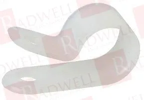 Зажим Артикул 7623 от производителя KEYSTONE ELECTRONICS