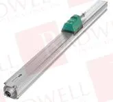 Датчик / преобразователь давления Артикул MK4-A-B-2000-N 0000X000X00X0XX от производителя GEFRAN