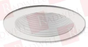 Осветительный прибор Артикул E-T5313WH от производителя E CONOLIGHT