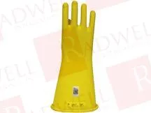 Перчатки Артикул GC2Y10 от производителя NATIONAL SAFETY APPAREL