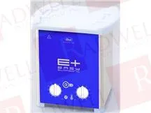 Ультразвуковой очиститель Артикул 107 1653 от производителя ELMA ULTRASONIC