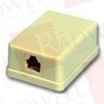 Перемычка / клемма / штекер Артикул PT-108A-4C от производителя PAN PACIFIC