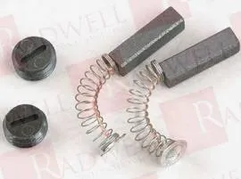 Сборка для машины Артикул 35257 от производителя MASTER APPLIANCE