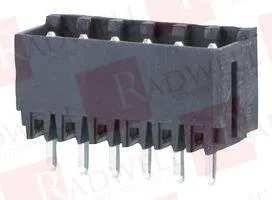 Клемма Артикул 31183108 от производителя METZ