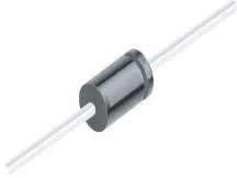 Диод Артикул BZX85C6V8 от производителя ON SEMICONDUCTOR