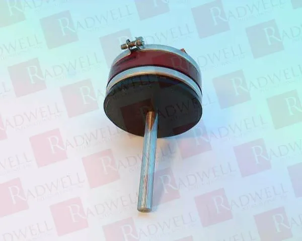 Потенциометр Артикул 5613-2076-2 от производителя BECKMAN COULTER