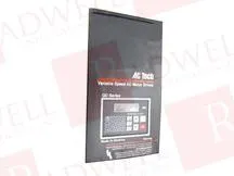 Привод Артикул Q14008HB от производителя LENZE