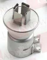 Форсунка Артикул H-P28 от производителя DOVER CORPORATION