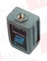 Пульт  дистанционного управления Артикул TCR002 от производителя NSI INDUSTRIES