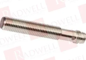 Индуктивный датчик Артикул IA08017W от производителя IPF ELECTRONIC