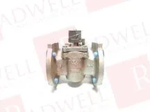 Регулирующий клапан Артикул 9T3292 от производителя TUFLINE