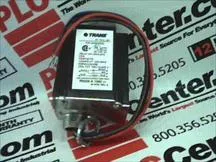 Пускатель Артикул 34303020 от производителя INGERSOLL RAND