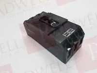 Устройство для автоматического выключателя Артикул ET4741 от производителя ITE POWER SUPPLY