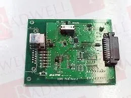 Принадлежности для принтера Артикул RJ1772200 от производителя SATO