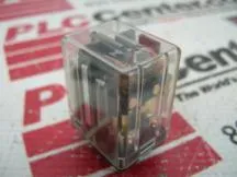 Реле / розетка Артикул FRL-263A200/02CK от производителя GENERAL ELECTRIC