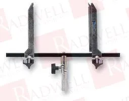 Задняя панель / аппаратное обеспечение Артикул 315 от производителя PANAVISE