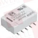 Реле / розетка Артикул TQ2SA-L2-5V от производителя MATSUSHITA ELECTRIC