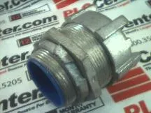 Кабелепровод / соединительный элемент Артикул TB-147 от производителя ABB THOMAS & BETTS