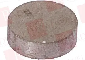 Магнит  Артикул AM000020 от производителя IPF ELECTRONIC