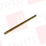 Световой занавес Артикул BLVT 800/104S от производителя FIESSLER ELEKTRONIK