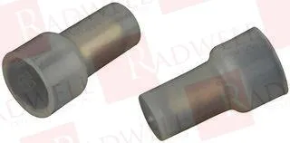 Перемычка / клемма / штекер Артикул 1614-SDB-1000 от производителя TPC WIRE & CABLE