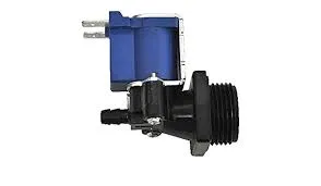 216396 Электромагнитный клапан от MILLER ELECTRIC