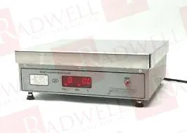 Рулетка Артикул AS-350D от производителя CARDINAL SCALES