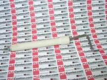 Датчик пламени Артикул EC671700 от производителя G&O THERMAL