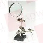 Принадлежности / оборудование для пайки Артикул 902-094 от производителя SPEAR & JACKSON