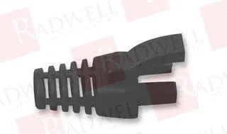 Аксессуар для панелей Артикул MHRJ45SRI-Y от производителя MH CONNECTORS