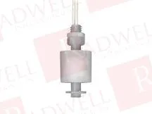 Поплавковый выключатель Артикул M8000B от производителя MADISON COMPANY