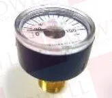 Датчик давления Артикул PMG-100 от производителя PNEUMADYNE