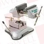 Модуль вспомогательных приборов для тестирования / измерительных приборов Артикул 902-117 от производителя SPEAR & JACKSON