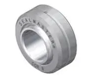 Подшипник сферический коррозионностойкий COR-6 SPHERCO