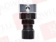 Пневмофильтр Артикул R56M2 от производителя MASTER PNEUMATICS