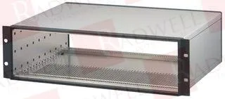 Шкаф Артикул 24571-441 от производителя PENTAIR