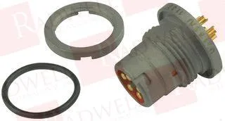 Наконечник / разъем Артикул U-183/UG1 от производителя EATON CORPORATION