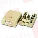 Перемычка / клемма / штекер Артикул PT-1104B-66 от производителя PAN PACIFIC