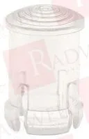 Шкаф Артикул 8668 от производителя KEYSTONE ELECTRONICS