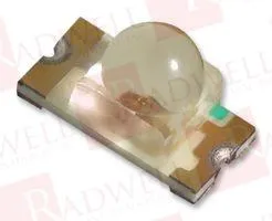 ЖК / светодиодный дисплей Артикул KPTCBD-3216SYKCGKC от производителя KINGBRIGHT